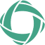 muzofoundation.org