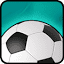 mybet90.com