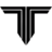 mycentralohiohomes.com