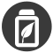 myessentialoilrecipes.com