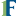 myfirstib.com