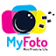 myfoto.com.my