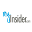 myinsider.com
