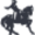 mymmdt.com