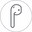 mypods24.de