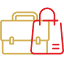 myredbag.dk