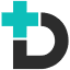 nadclinic.com