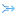 nalivator.com