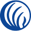 naminycmetro.org