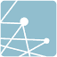 naschbela.net