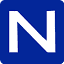 nastal.com.pl