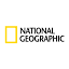 natgeotv.jp