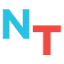 nationaltoday.com