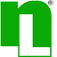 neolee.com.my