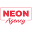 neon-agency.co.uk