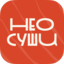 neosushi.by