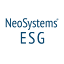neosystemscorp.com