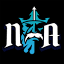neptunefishingsupplies.com