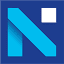 netcad.com.tr