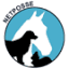 netposse.com