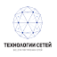 nettech.ua