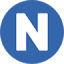 nettivene.fi