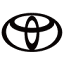 netz-***uoka.net