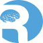 neuroconductor.org