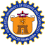neust.edu.ph