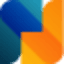 nevolearn.com