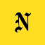newscript.co.in