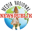newspublik.press