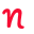 newtelapps.fr