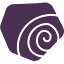 niarchive.org