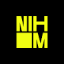 nihmdesign.com
