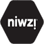 niwzi.be