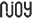 njoyonline.com.tr