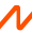 noblelift.cn