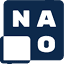 nonprofitoregon.org