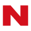 norde.lv