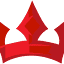 nordiciptvking.com