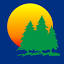 northlandcu.com