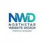 northstar-website-design.com