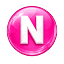 novidad.es