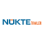 nuktetrailer.com