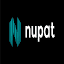 nupat.africa
