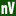 nventix.com