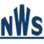 nwsci.com