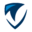 nwtc.edu