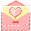 occasionsmessages.com